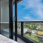 1412/850 Whitehorse Road, BOX HILL, VIC 3128 AUS