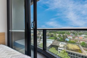 1412/850 Whitehorse Road, BOX HILL, VIC 3128 AUS