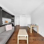 1412/850 Whitehorse Road, BOX HILL, VIC 3128 AUS