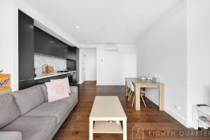 1412/850 Whitehorse Road, BOX HILL, VIC 3128 AUS