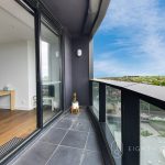 1412/850 Whitehorse Road, BOX HILL, VIC 3128 AUS