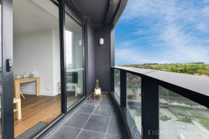 1412/850 Whitehorse Road, BOX HILL, VIC 3128 AUS