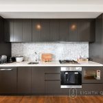 1412/850 Whitehorse Road, BOX HILL, VIC 3128 AUS