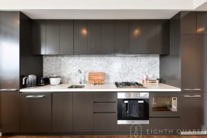 1412/850 Whitehorse Road, BOX HILL, VIC 3128 AUS