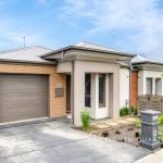 21 Seeber Street, EPPING, VIC 3076 AUS