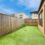 21 Seeber Street, EPPING, VIC 3076 AUS
