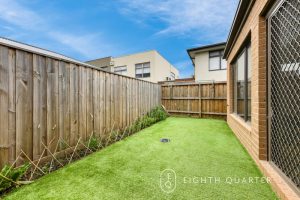 21 Seeber Street, EPPING, VIC 3076 AUS