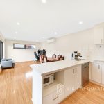 21 Seeber Street, EPPING, VIC 3076 AUS