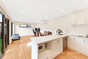 21 Seeber Street, EPPING, VIC 3076 AUS