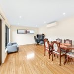 21 Seeber Street, EPPING, VIC 3076 AUS