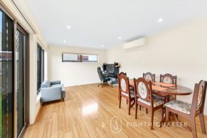 21 Seeber Street, EPPING, VIC 3076 AUS