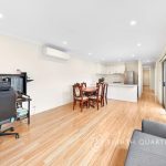21 Seeber Street, EPPING, VIC 3076 AUS