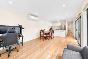 21 Seeber Street, EPPING, VIC 3076 AUS