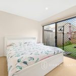 21 Seeber Street, EPPING, VIC 3076 AUS
