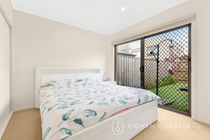 21 Seeber Street, EPPING, VIC 3076 AUS
