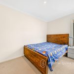 21 Seeber Street, EPPING, VIC 3076 AUS