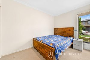 21 Seeber Street, EPPING, VIC 3076 AUS