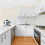 21 Seeber Street, EPPING, VIC 3076 AUS