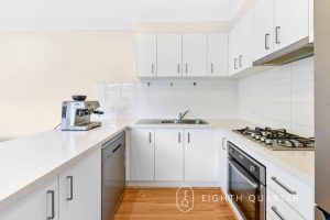 21 Seeber Street, EPPING, VIC 3076 AUS