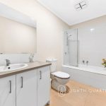 21 Seeber Street, EPPING, VIC 3076 AUS