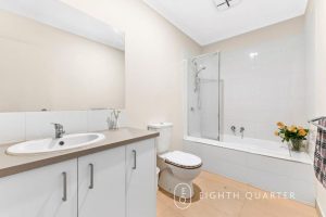 21 Seeber Street, EPPING, VIC 3076 AUS
