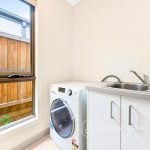 21 Seeber Street, EPPING, VIC 3076 AUS