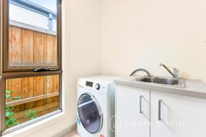 21 Seeber Street, EPPING, VIC 3076 AUS