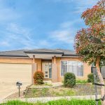 13 Murmungee Avenue, MERNDA, VIC 3754 AUS