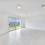 13 Murmungee Avenue, MERNDA, VIC 3754 AUS