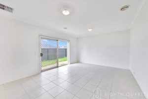 13 Murmungee Avenue, MERNDA, VIC 3754 AUS