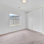 13 Murmungee Avenue, MERNDA, VIC 3754 AUS