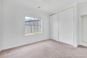 13 Murmungee Avenue, MERNDA, VIC 3754 AUS