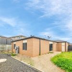 13 Murmungee Avenue, MERNDA, VIC 3754 AUS
