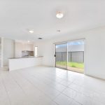 13 Murmungee Avenue, MERNDA, VIC 3754 AUS
