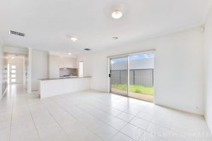 13 Murmungee Avenue, MERNDA, VIC 3754 AUS