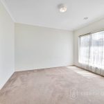13 Murmungee Avenue, MERNDA, VIC 3754 AUS