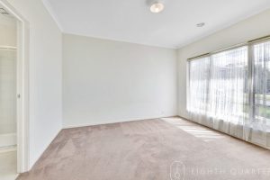 13 Murmungee Avenue, MERNDA, VIC 3754 AUS
