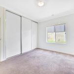 13 Murmungee Avenue, MERNDA, VIC 3754 AUS