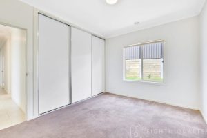 13 Murmungee Avenue, MERNDA, VIC 3754 AUS