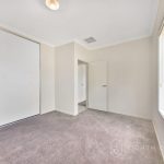 13 Murmungee Avenue, MERNDA, VIC 3754 AUS