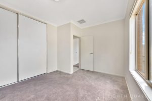 13 Murmungee Avenue, MERNDA, VIC 3754 AUS