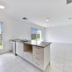 13 Murmungee Avenue, MERNDA, VIC 3754 AUS