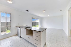 13 Murmungee Avenue, MERNDA, VIC 3754 AUS