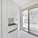 13 Murmungee Avenue, MERNDA, VIC 3754 AUS