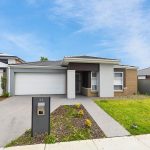 25 Frost Street, CARRUM DOWNS, VIC 3201 AUS