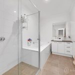 25 Frost Street, CARRUM DOWNS, VIC 3201 AUS