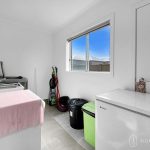 25 Frost Street, CARRUM DOWNS, VIC 3201 AUS