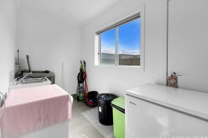 25 Frost Street, CARRUM DOWNS, VIC 3201 AUS