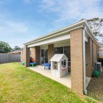 25 Frost Street, CARRUM DOWNS, VIC 3201 AUS