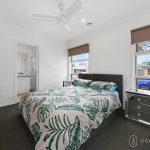 25 Frost Street, CARRUM DOWNS, VIC 3201 AUS